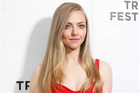 amanda seyfried naked|Amanda Seyfried Nude: Porn Videos & Sex Tapes @ xHamster